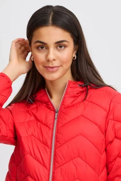 frBapadding 1 outerwear