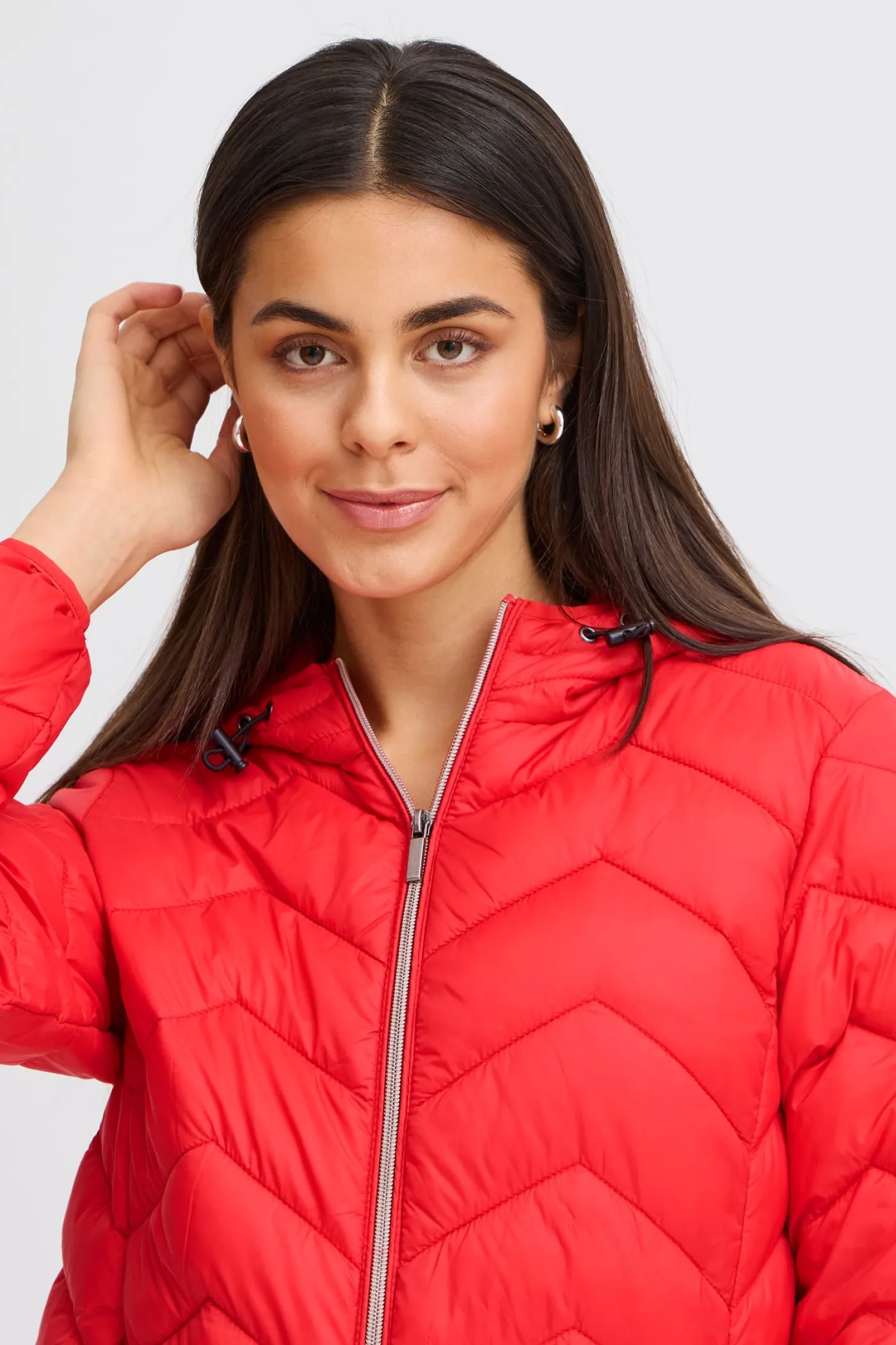 frBapadding 1 outerwear