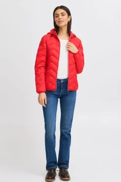 frBapadding 1 outerwear