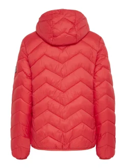 frBapadding 1 outerwear