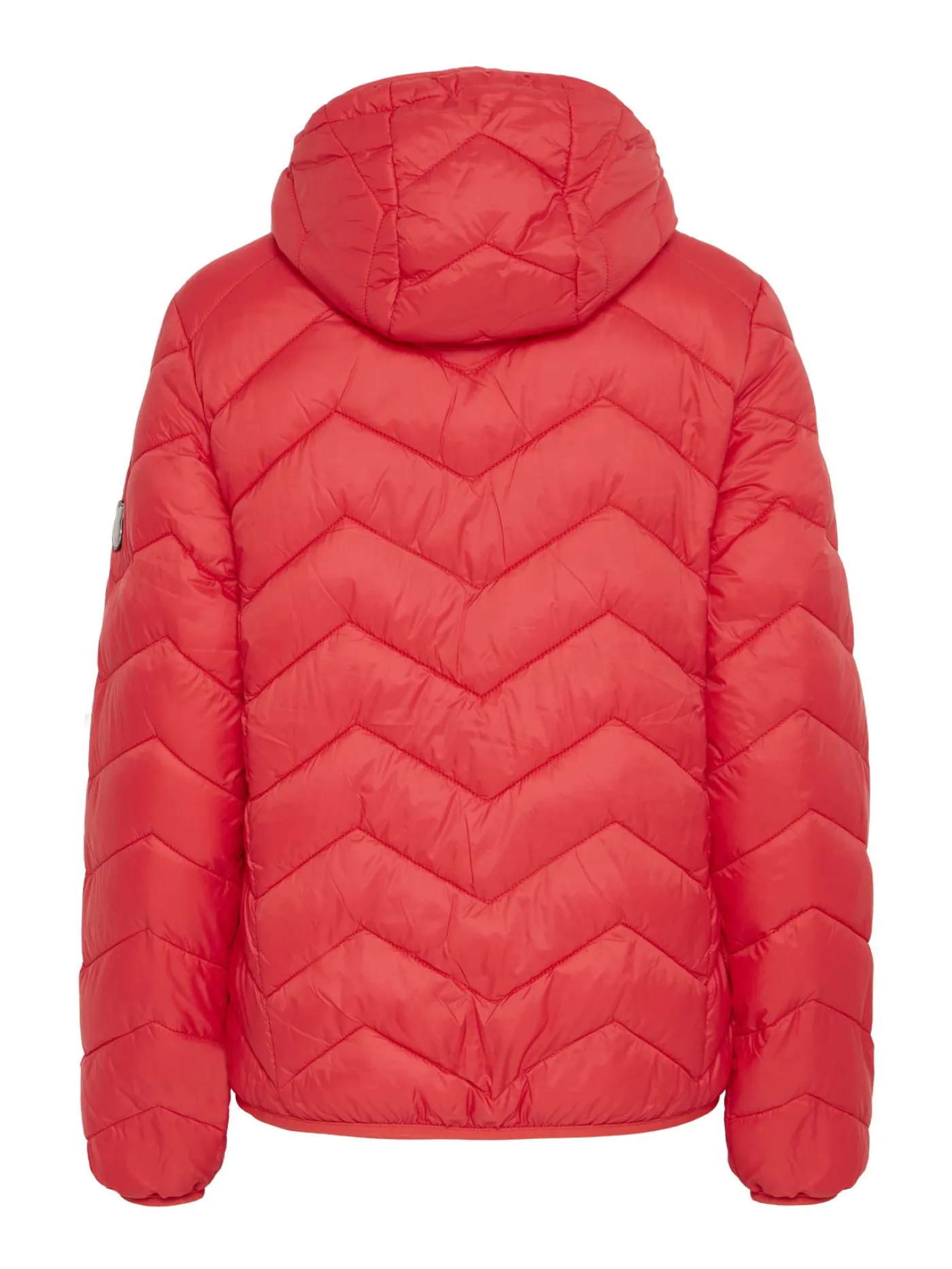 frBapadding 1 outerwear