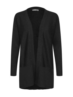frBesmock 1 cardigan