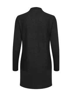 frBesmock 1 cardigan