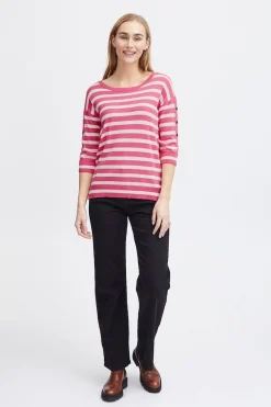 frBesmock 4 pullover