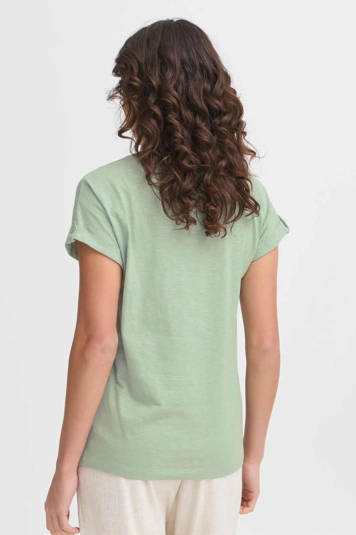 FRDALIA TEE 2