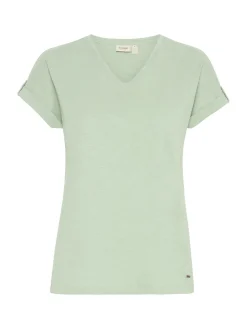 FRDALIA TEE 2