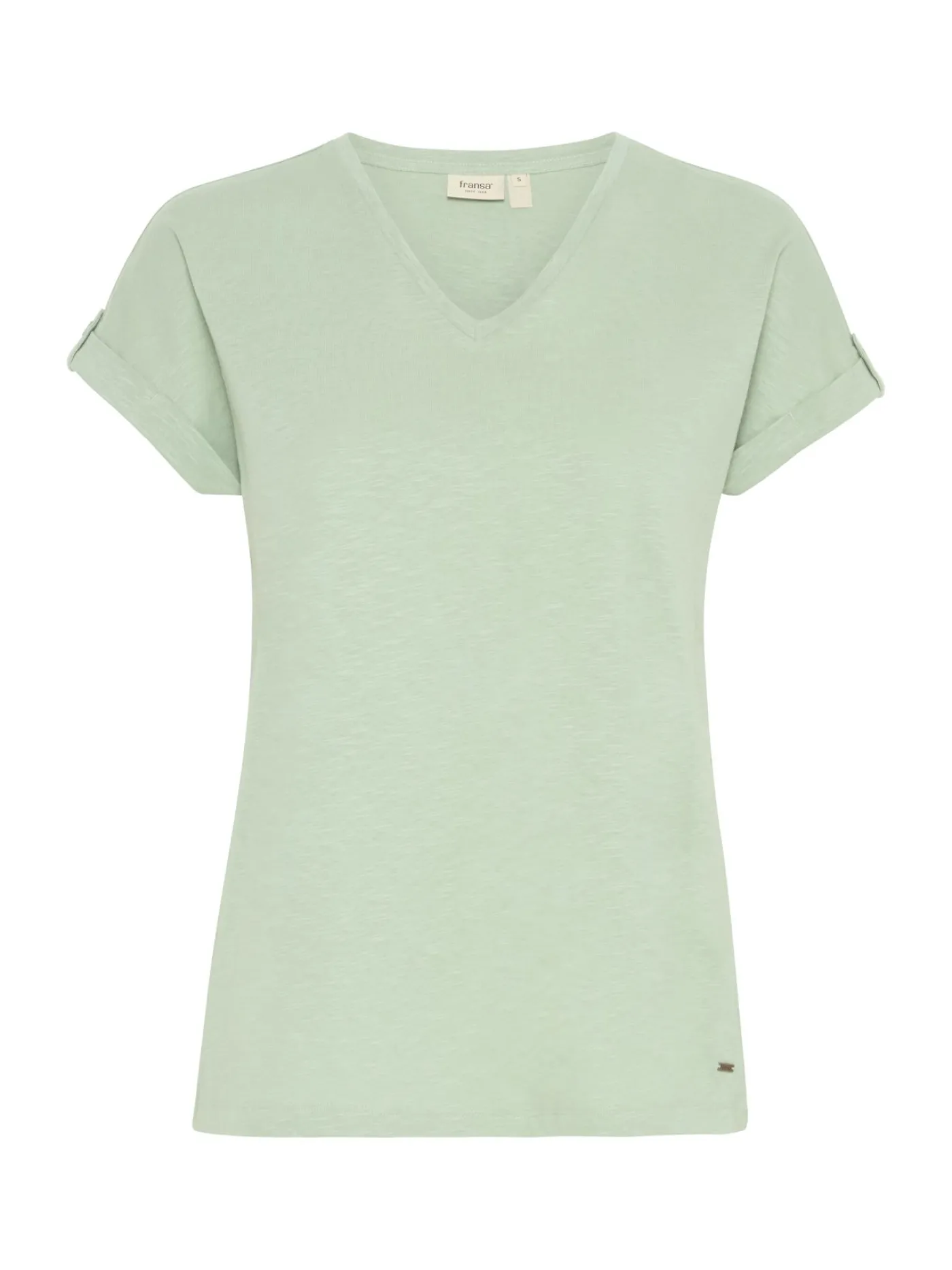FRDALIA TEE 2