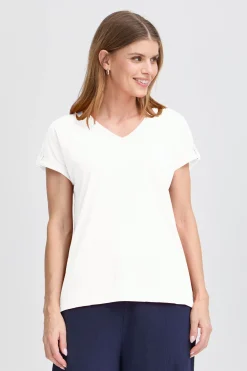 FRDALIA TEE 2