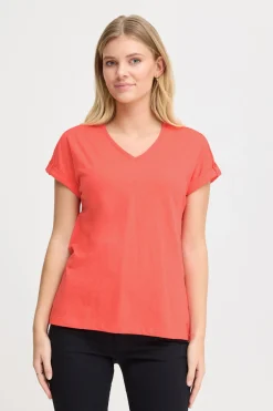 FRDALIA TEE 2