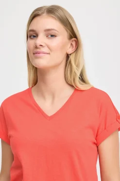 FRDALIA TEE 2