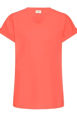 FRDALIA TEE 2