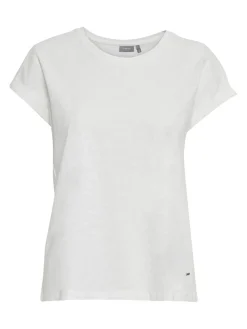 frDalia tee 1