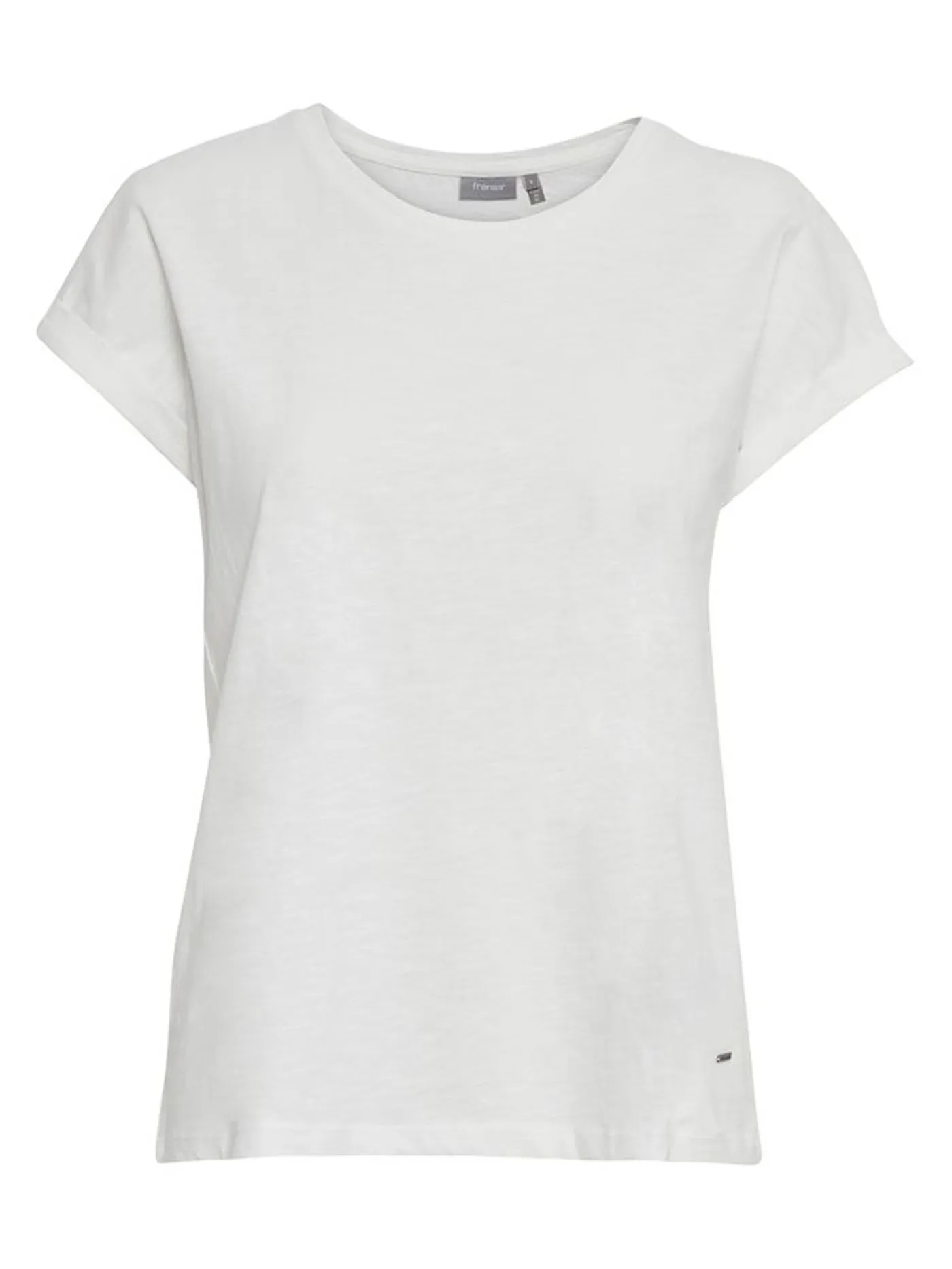 frDalia tee 1