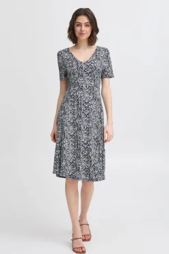 FRFEDOT 1 Dress