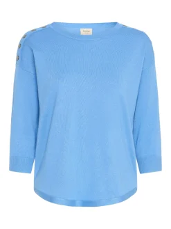 FRZUBASIC 114 Pullover