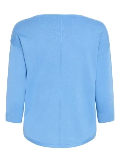 FRZUBASIC 114 Pullover