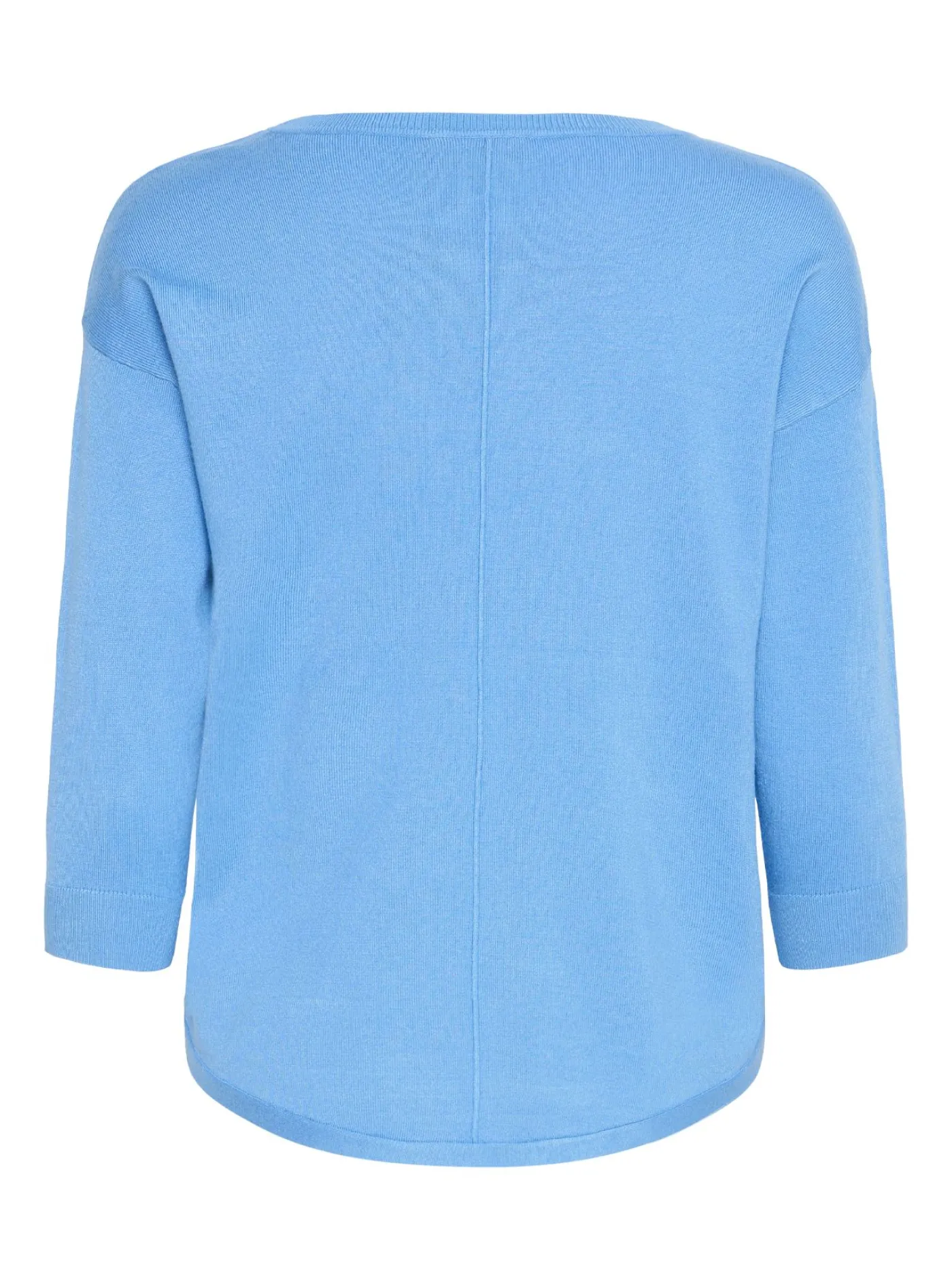 FRZUBASIC 114 Pullover