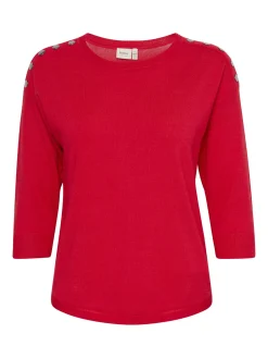 FRZUBASIC 114 Pullover