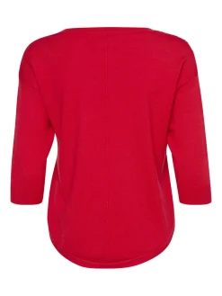 FRZUBASIC 114 Pullover