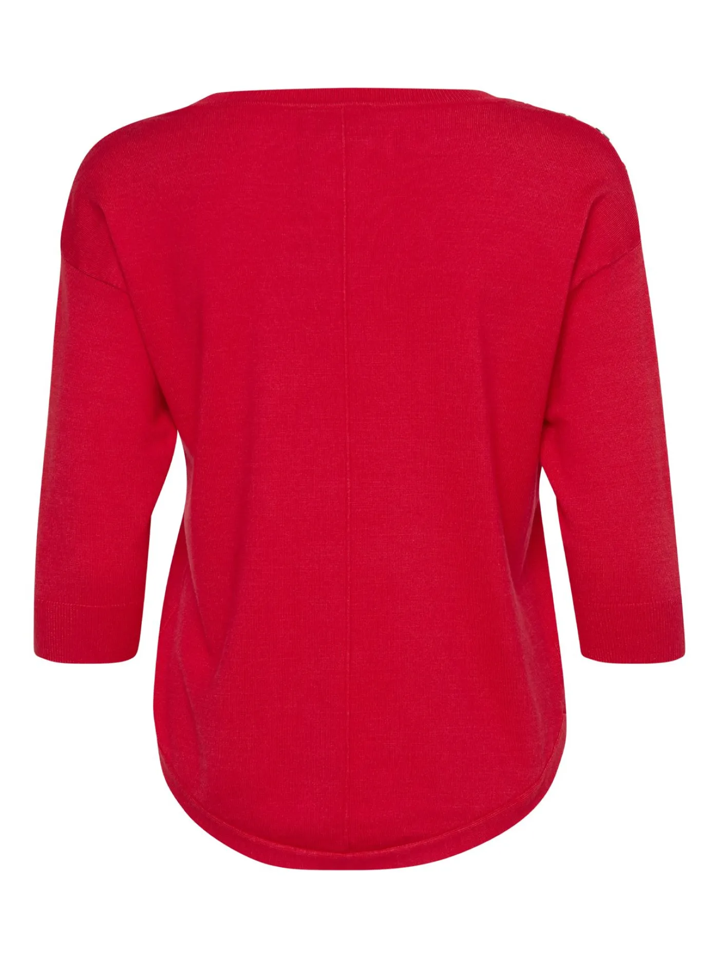 FRZUBASIC 114 Pullover