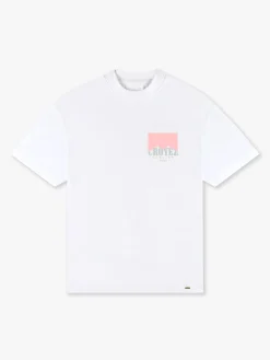 Fumes amalfi t-shirt