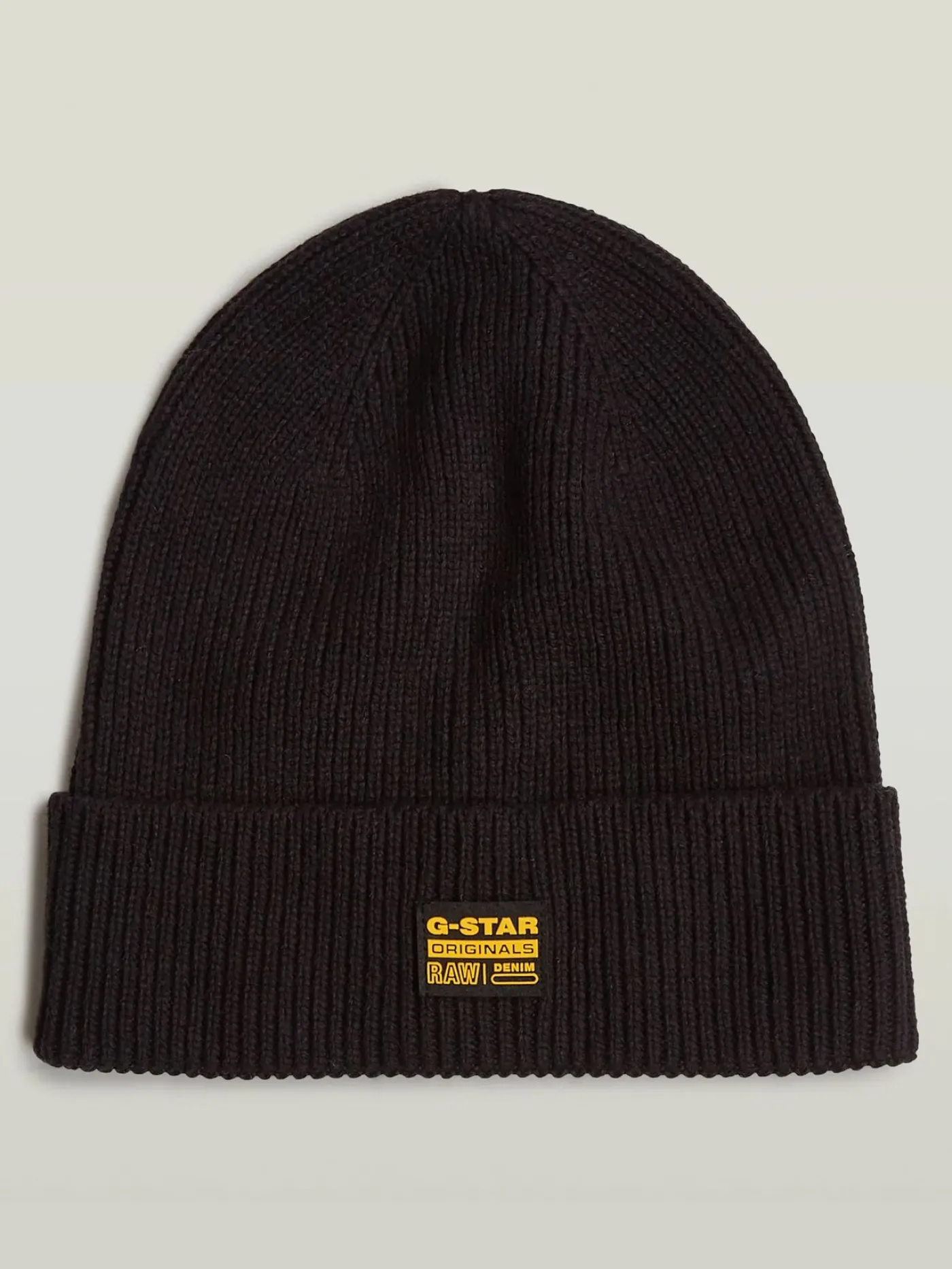 Geffo Long Beanie