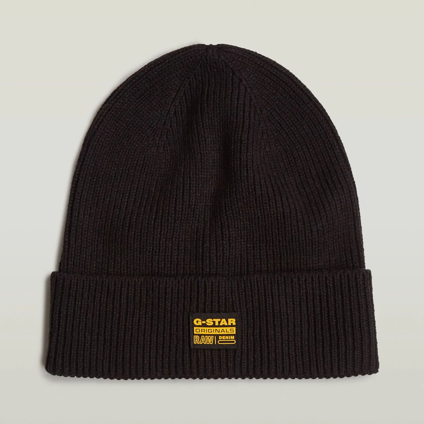 Geffo Long Beanie