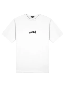 Global unity t-shirt