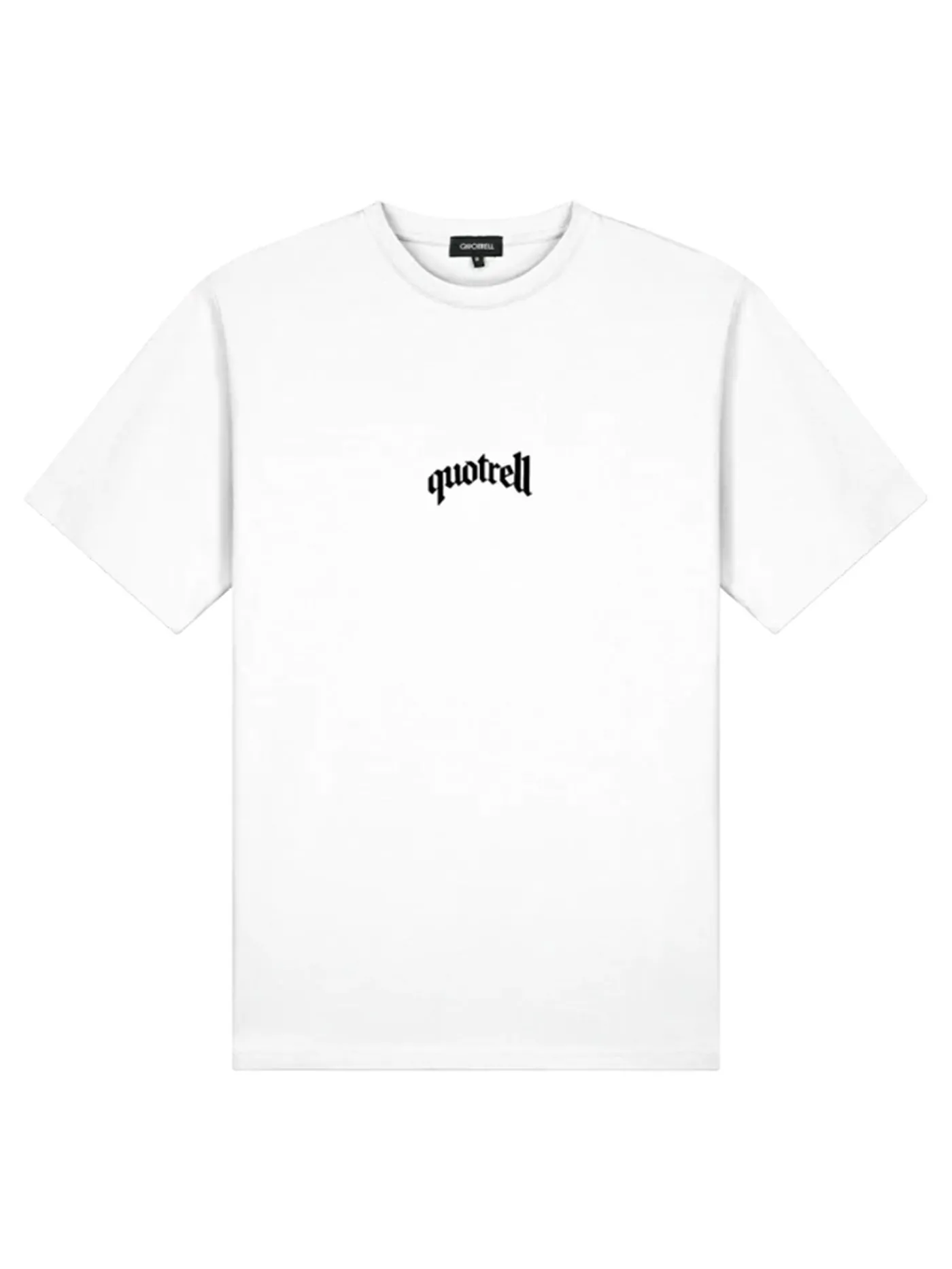 Global unity t-shirt