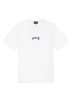Global unity t-shirt