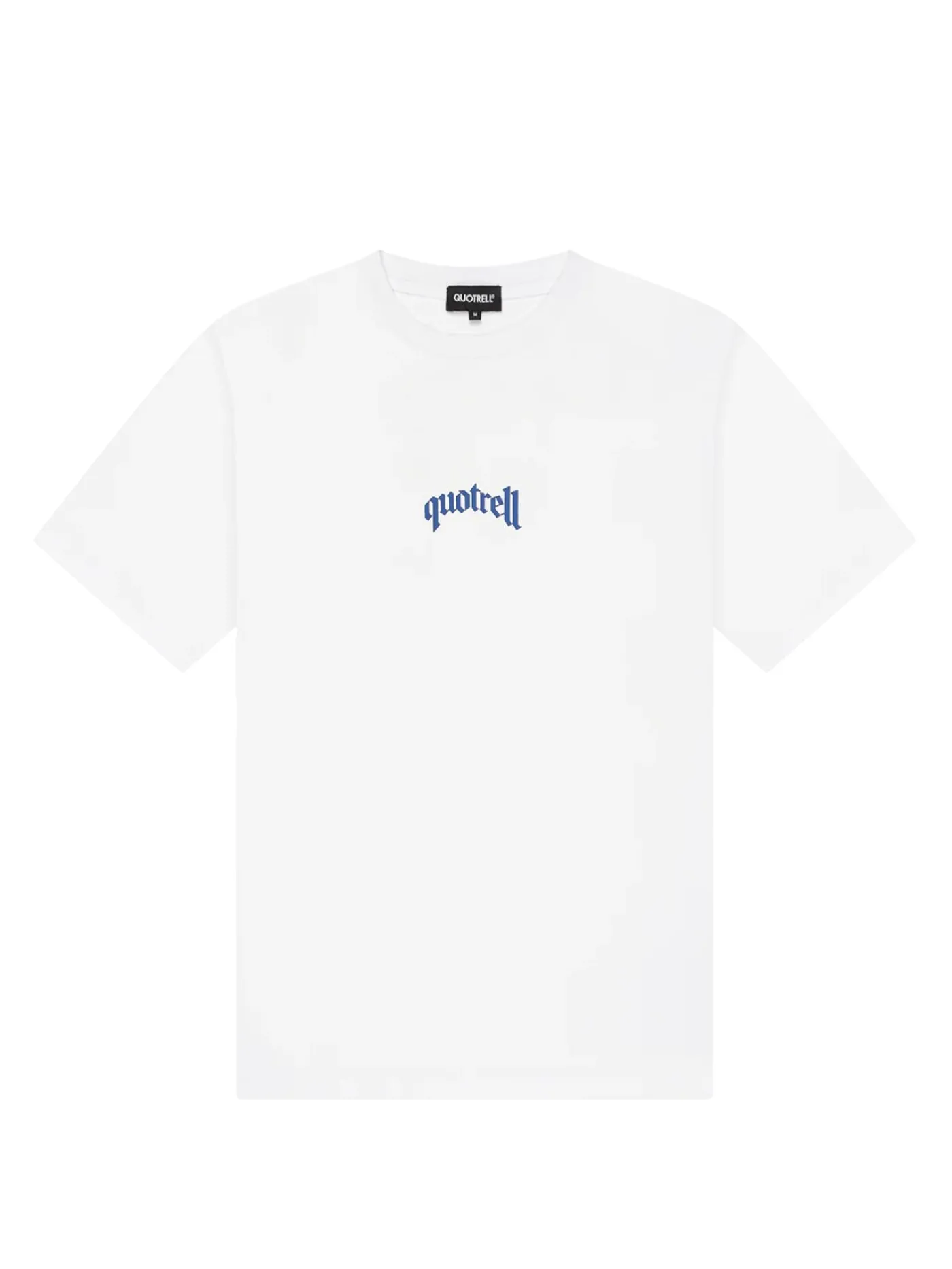Global unity t-shirt