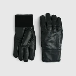 Glove Leather