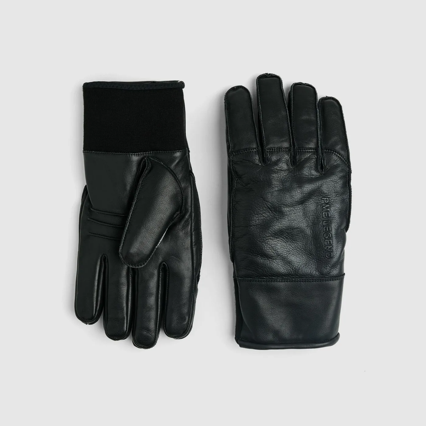 Glove Leather