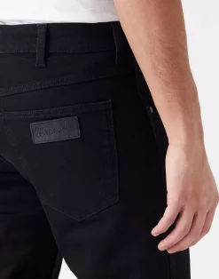 Greensboro black black