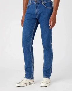 Greensboro The stone ride