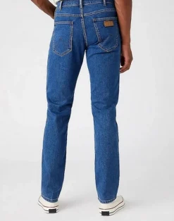 Greensboro The stone ride