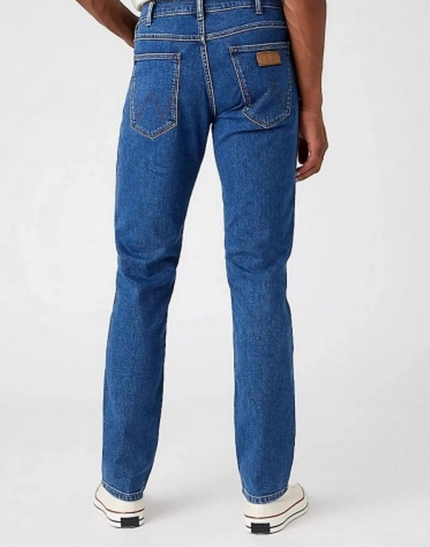 Greensboro The stone ride