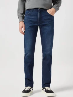 Greensboro Wild Horse