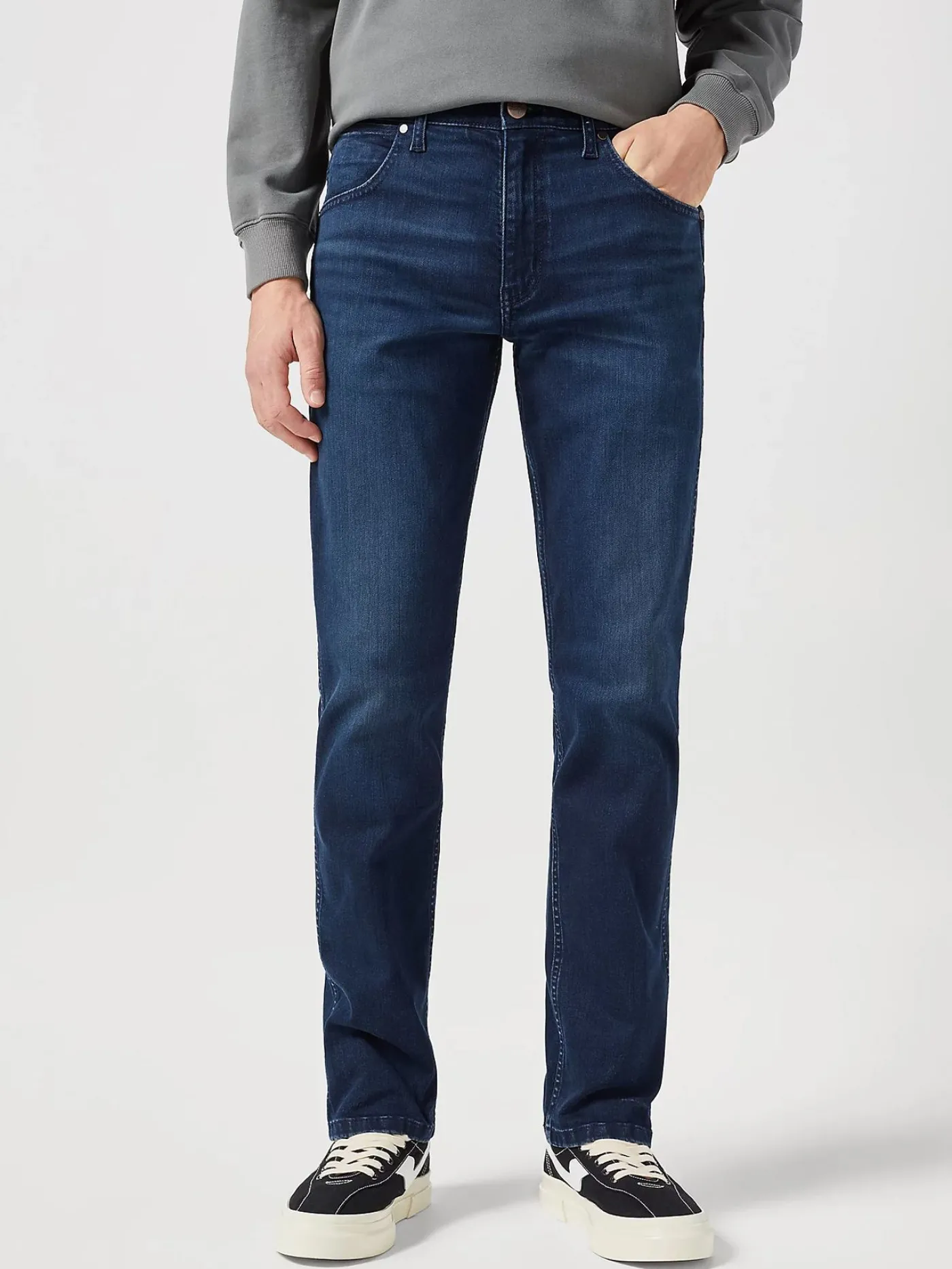 Greensboro Wild Horse