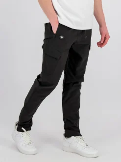 Hercules Trackpants