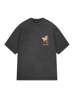 Heron tee