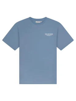 Higher Purpose regular tee