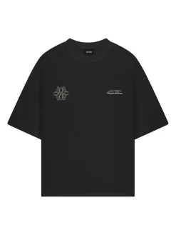 Insignia tee