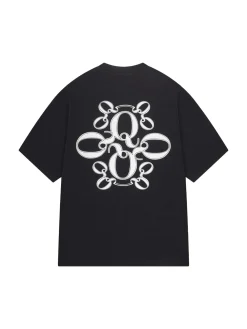 Insignia tee