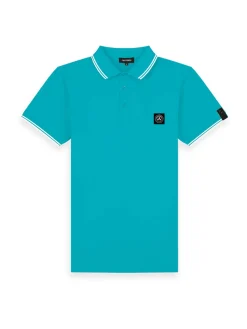 Ithica polo