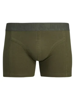 JACCOLLIN TRUNK NOOS