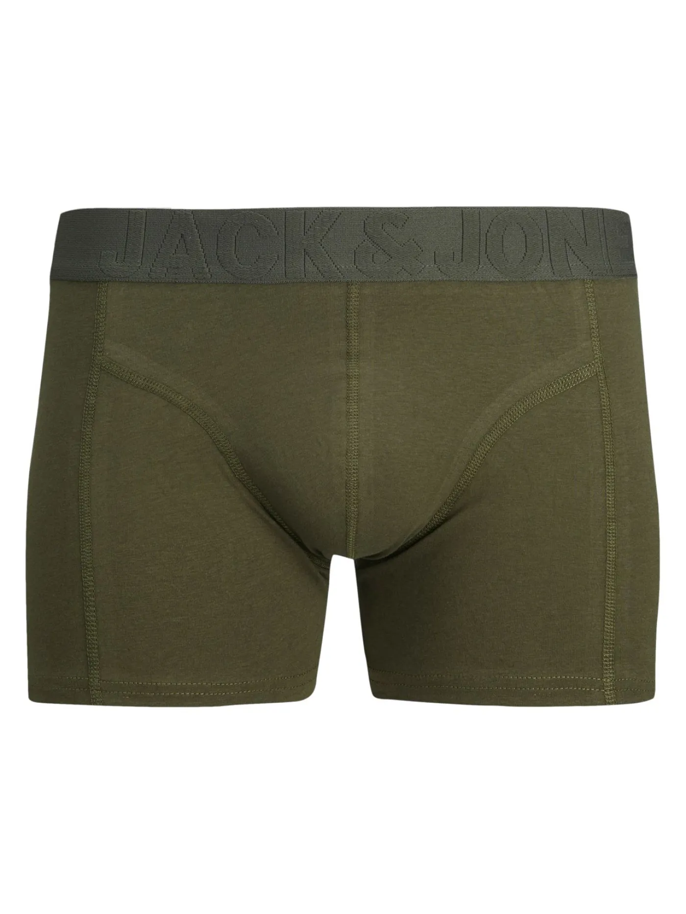 JACCOLLIN TRUNK NOOS