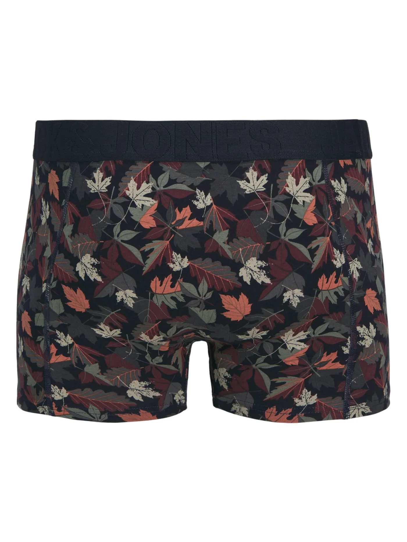 JACCOLLIN TRUNK NOOS