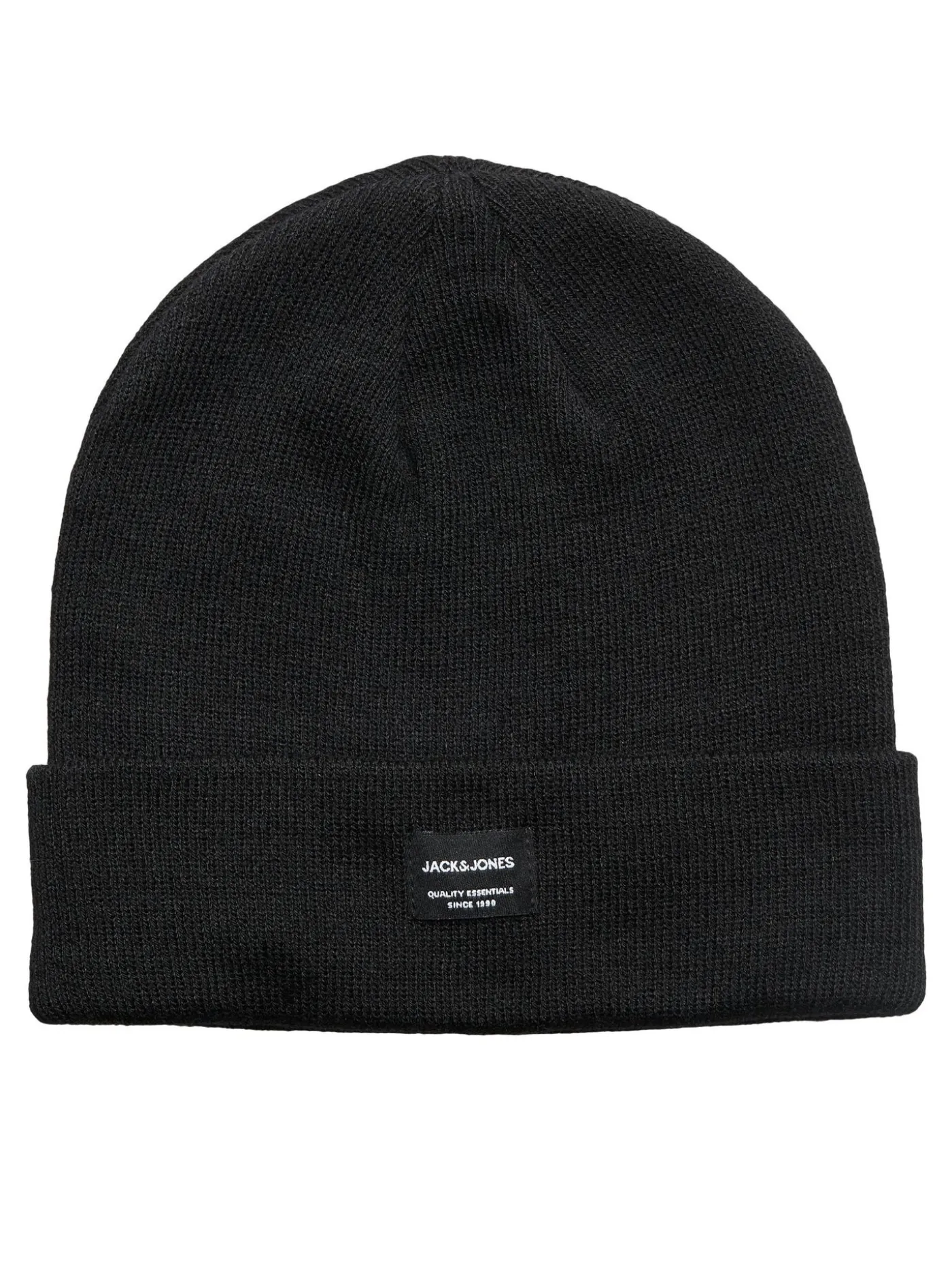 JACDNA BEANIE SN JNR