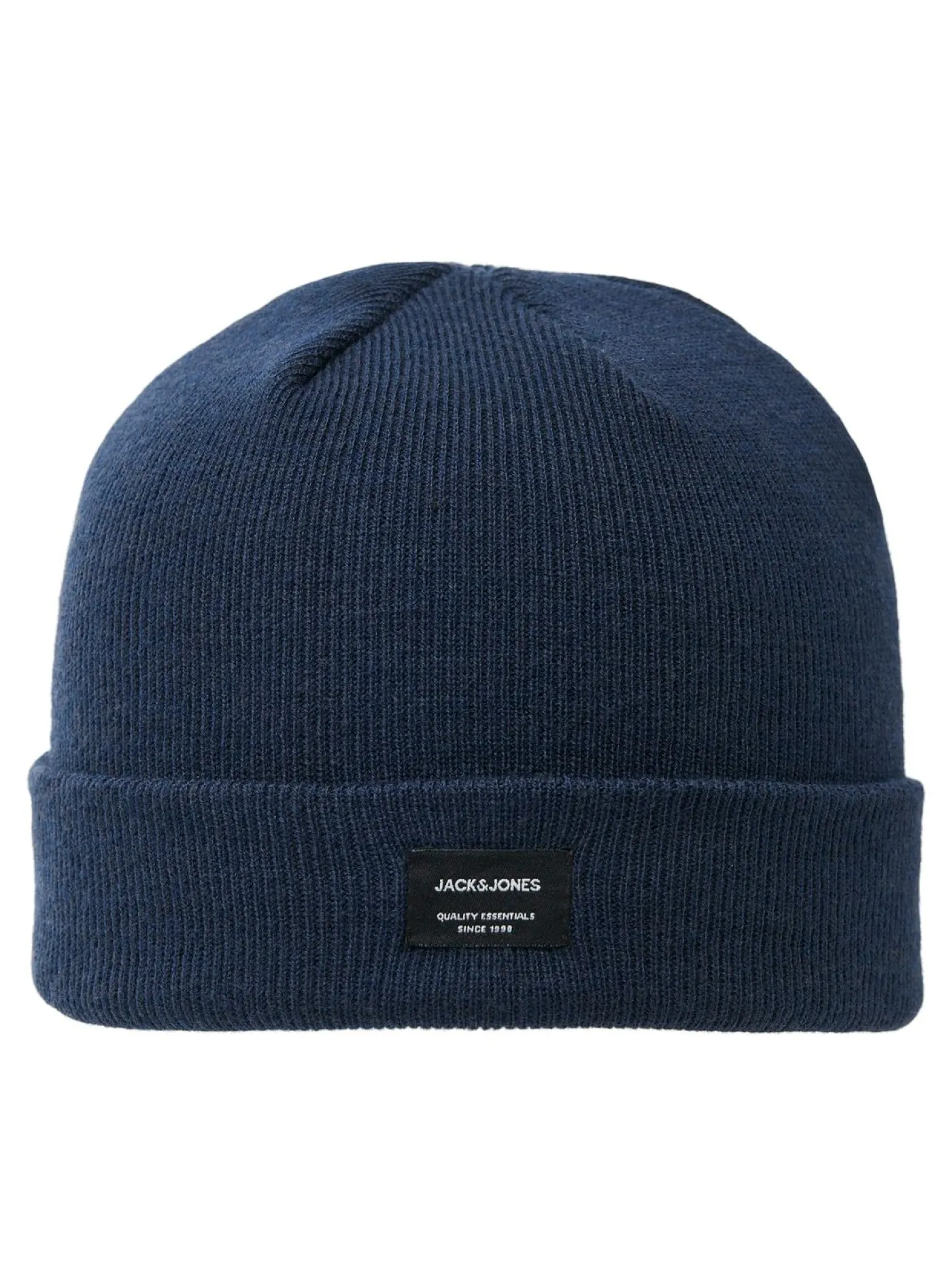 JACDNA BEANIE SN JNR